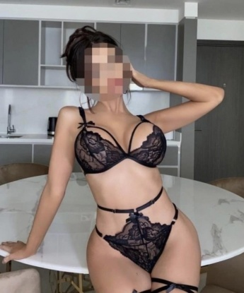 Проститутка София